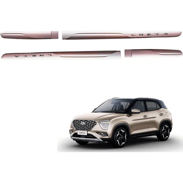 Kit Friso Lateral Creta Prata Sand 2024 2025 Original