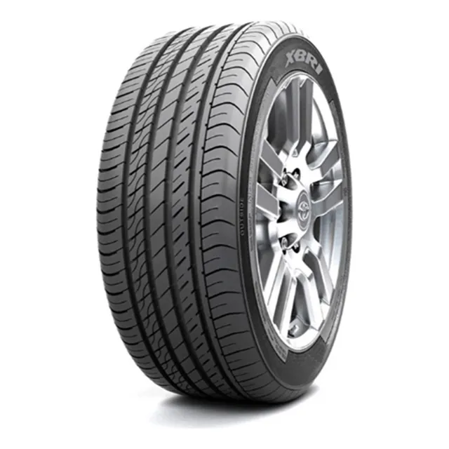 235/45 R19 Xbri Sport Plus