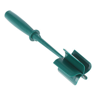 Carne Moída Com 5 Lâminas Curvas, Esmagamento De Carne Resis Carne Moída Com 5 Lâminas Curvas, Esmagamento De Carne Resis