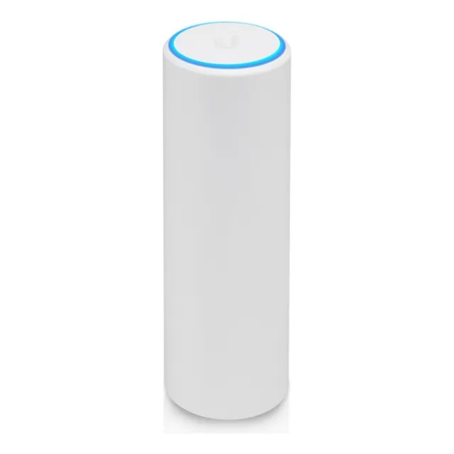 Ubiquiti Access Point Empresarial Unifi Flex Hd 2ble Banda