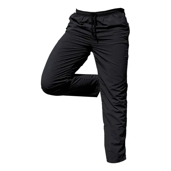 Sudadera Clasica Nautica Bota Recta