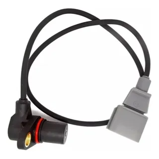 Sensor De Cigüeñal Volkswagen Audi Seat Skoda Marca Finner Sensor De Cigüeñal Volkswagen Audi Seat Skoda Marca Finner