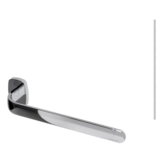 Fp Toallero Corto Cromo Prestige 37tan007