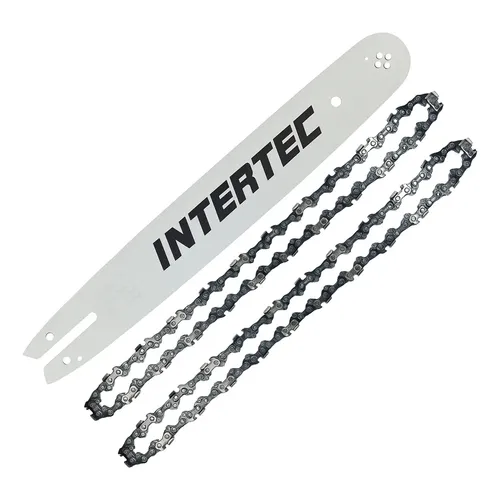 Sabre 70cm 46d Ponta Dura Motosserra St 661 651 650 660 | MercadoLivre