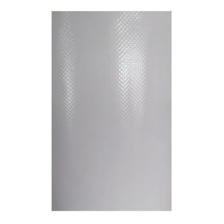 Lona Blanca Para Toldo De 18 Onzas 2.00mx1.00m Lona Blanca Para Toldo De 18 Onzas 2.00mx1.00m