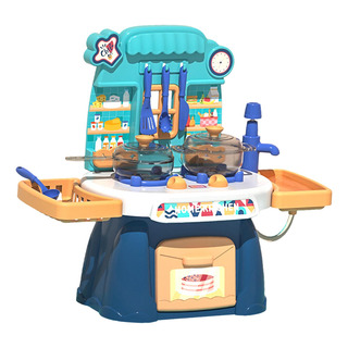 Juega A Los Juguetes De Cocina Juegos De Rol Juguetes Juega A Los Juguetes De Cocina Juegos De Rol Juguetes