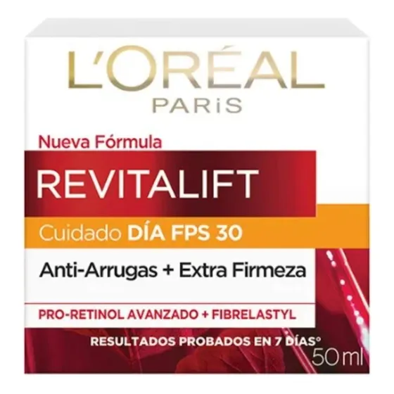 Revitalift Dia Fps 30