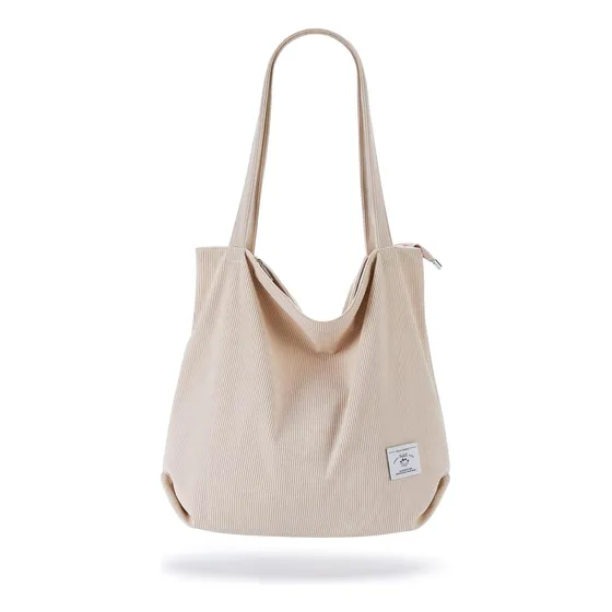 Kalidi Bolso De Mano De Pana Para Mujer Bolso De Mano Inform