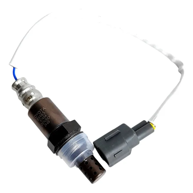 Sensor Oxigeno Terios Cool 1.3 02-07