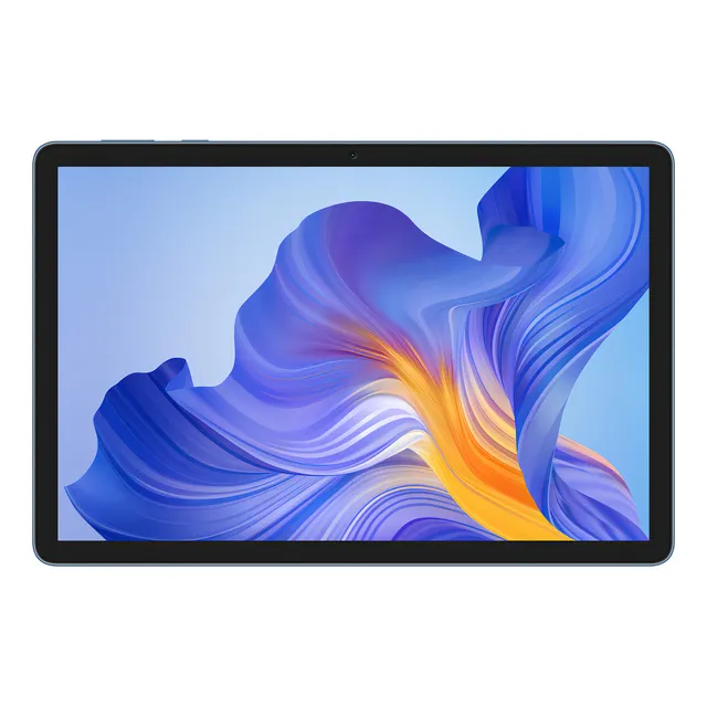 Honor Pad X8 4gb 64gb Wifi Azul Pantalla 10.1 Bt5.1 7.55mm