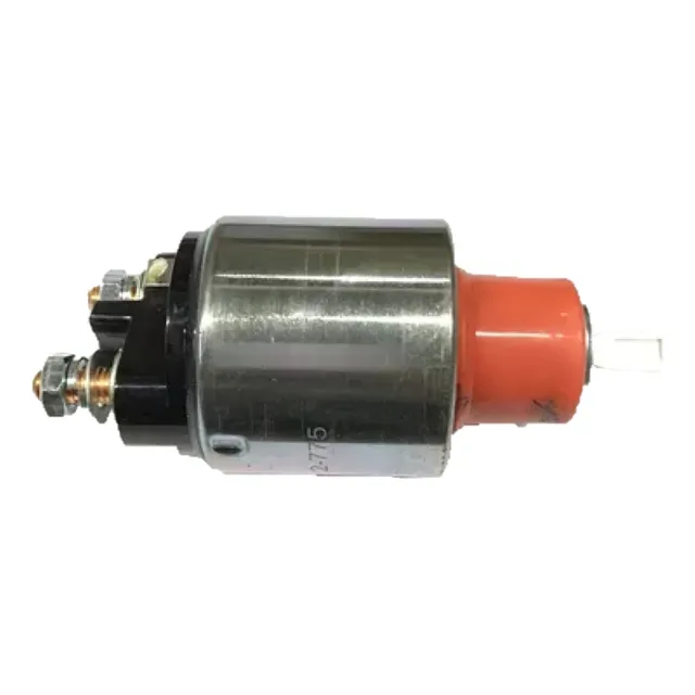 Automático De Partida Para Celta, Corsa 1.0/1.6 930079 - Zwf