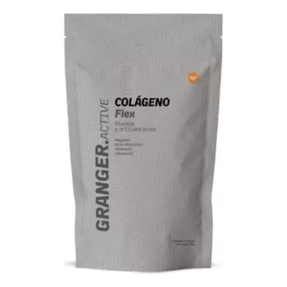 Colageno Hidrolizado Flex Granger