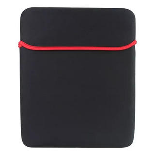 Funda Interior Protectora Para Portátiles Y Tabletas Funda Interior Protectora Para Portátiles Y Tabletas