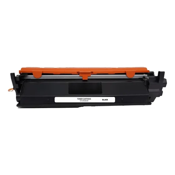 Toner 30a Cf230a Para Hp M203dw Pro Mfp M227fdw Con Chip