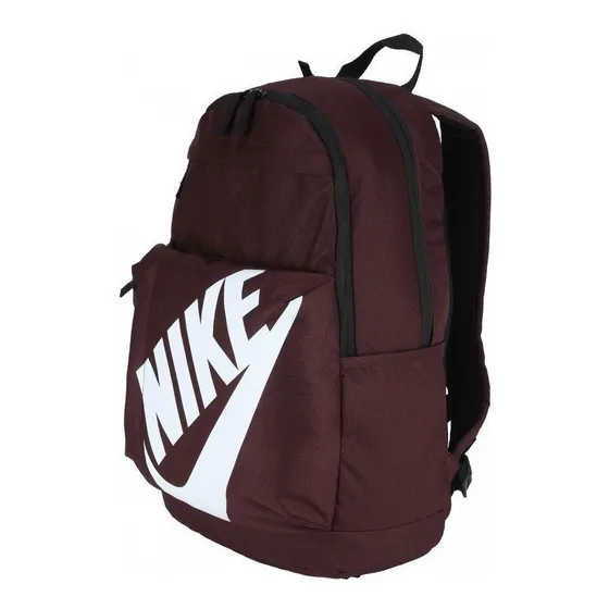 Mochila Nike Completmente Nueva 
