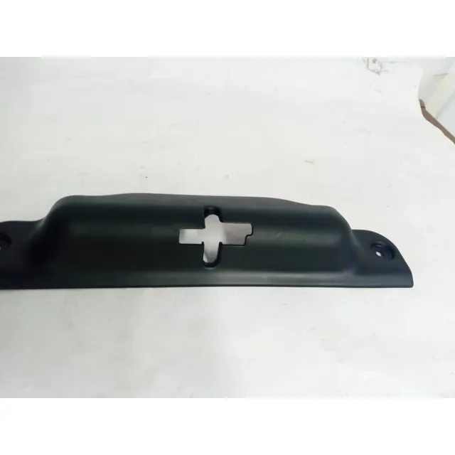 Protector De Cerradura De Capot Getz Original