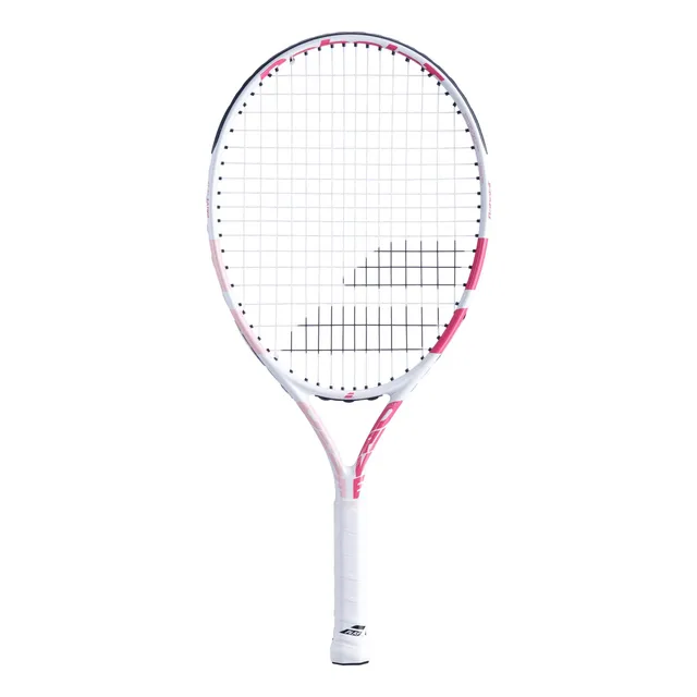 Babolat Raqueta Tenis Para Niño