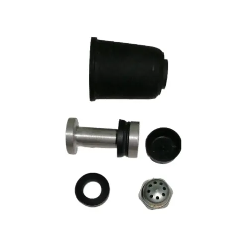 Bomba Freno Austin A30 A40 Kit Reparación 7/8x45mm