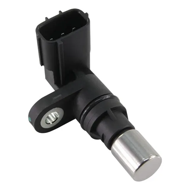 Sensor De Velocidad Honda Fit Caja Automatica Cvt Largo