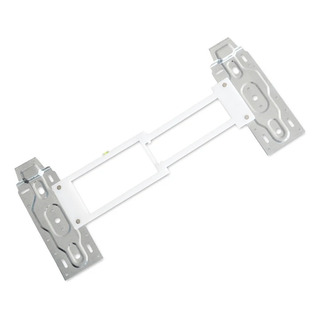 Base De Evaporador Para Minisplit Con Nivel (expansible) Base De Evaporador Para Minisplit Con Nivel (expansible)