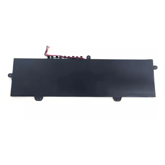 Bateria Para Notebook Positivo Motion Gray Q464c