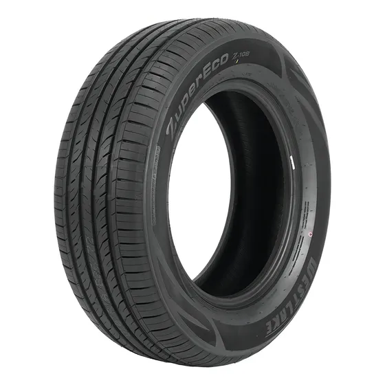 Pneu 185/55r16 Westlake Z-108 83v Westlake 31678 Índice De Velocidade V