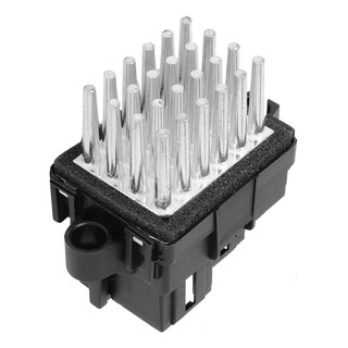 Para 15141283 Reemplazo Resistencia Del Motor Del Para 15141283 Reemplazo Resistencia Del Motor Del