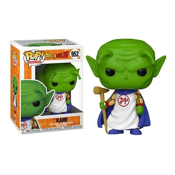 Funko Kami 952