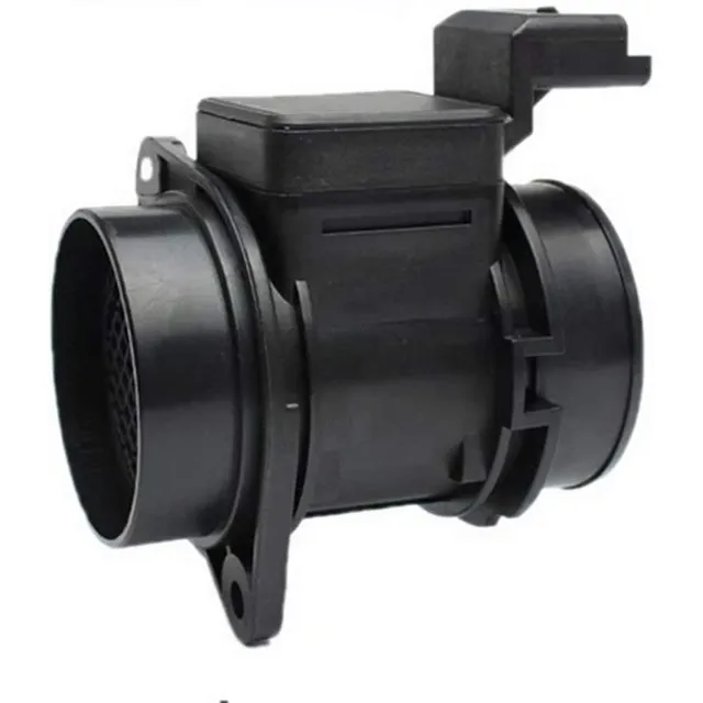 Sensor Maf Caudalimetro Ford Ecosport Fiesta 1.4 Tdci 