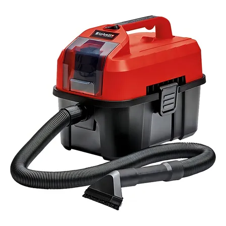 Einhell Aspiradora Inalambrica 2347160
