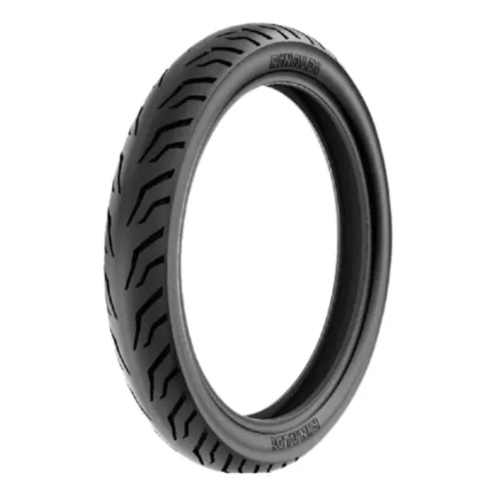 Pneu 275-18 Tubeles Ss48 Rinaldi
