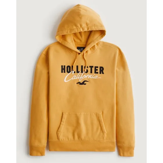 Canguros Hollister
