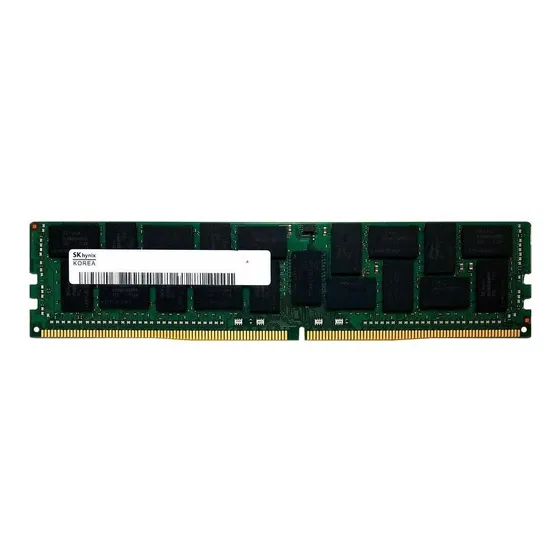 Hynix Hma84gr7mfr4n-uh Memoria Para Servidor 32 Gb Ecc