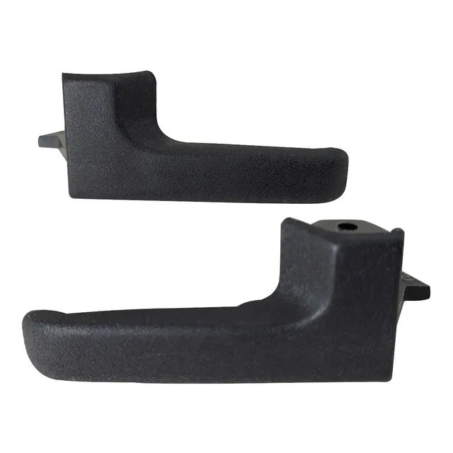Gatilho Trinco Maçaneta Interna Porta Passat 78 88 Original