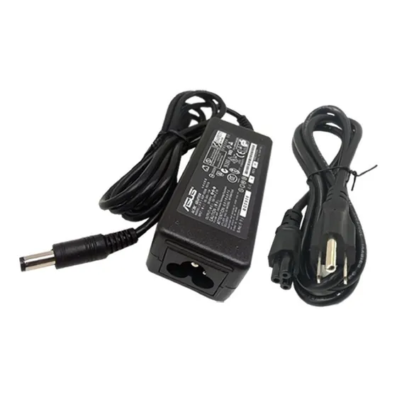 Cargador De Laptop Canaima 19v 3.4amp