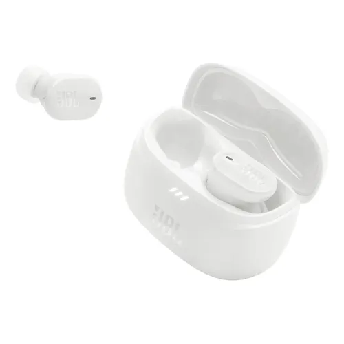 Fone Ouvido Bluetooth Anker Soundcore Sleep A20 Earbuds | MercadoLivre