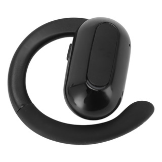 Auricular Inalámbrico Bluetooth Con Sonido Externo Único Aju Auricular Inalámbrico Bluetooth Con Sonido Externo Único Aju