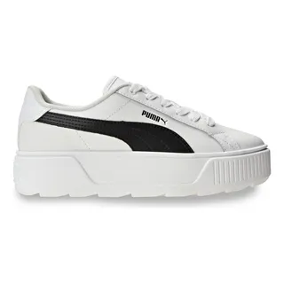 Puma Karmen L Feminino Adultos Puma Karmen L Feminino Adultos