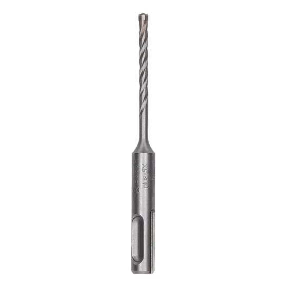 Mecha Sds Plus 5x - 25x400x450