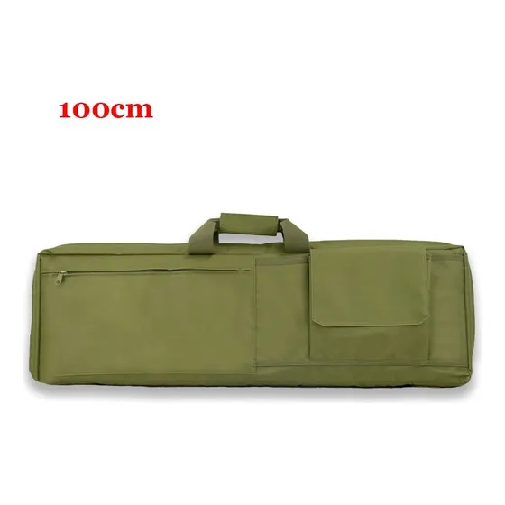 = Pistola De Aire Comprimido Para Caza Con Rifle De 100