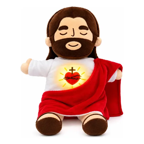 Zx Figura De Peluche Joyville Plush, Happy Valley Grimacing
