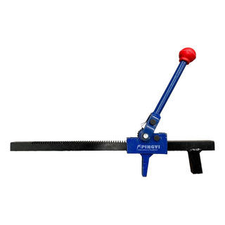 Herramienta Abridor De Llantas Manual Abre De 8 A 33 Cm Herramienta Abridor De Llantas Manual Abre De 8 A 33 Cm