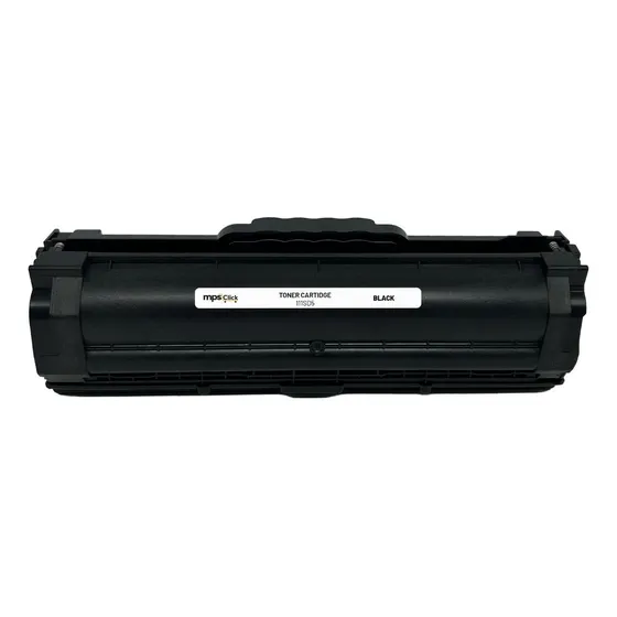 Tóner Genérico 111sd5 Compatible Con Samsung M2020 2022 2070