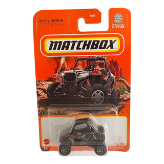 2025 Polaris Rzr Matchbox 2025 Polaris Rzr Matchbox