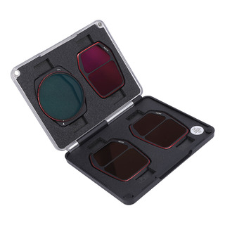 Set De Filtros De Lentes De Dron Para Air 3s Cpl Nd16 Nd32 N Set De Filtros De Lentes De Dron Para Air 3s Cpl Nd16 Nd32 N
