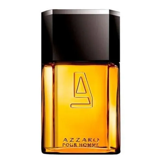 Azzaro Men Edt 30 Ml