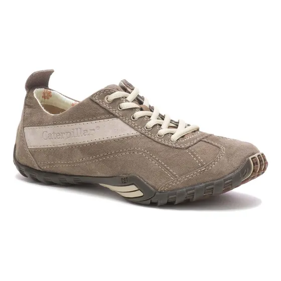 Zapato Caterpillar Iris Hedge Para Dama