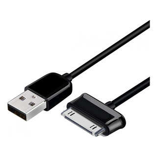 Para Cable De Datos Usb For Samsung Galaxy Tab 2 10.1 P5100 Para Cable De Datos Usb For Samsung Galaxy Tab 2 10.1 P5100