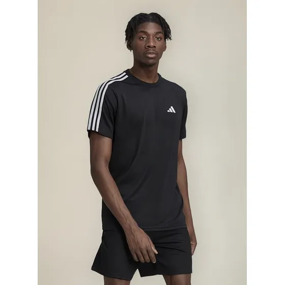 Remera adidas Train Essentials - Ib8150