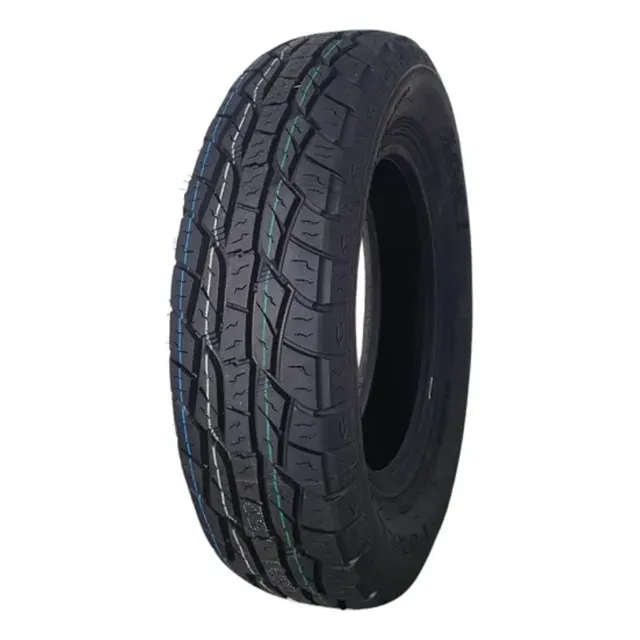 Pneu Xbri Aro R20 305/50r20 120s Forza At2